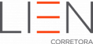 LIEN Corretora — Juiz de Fora